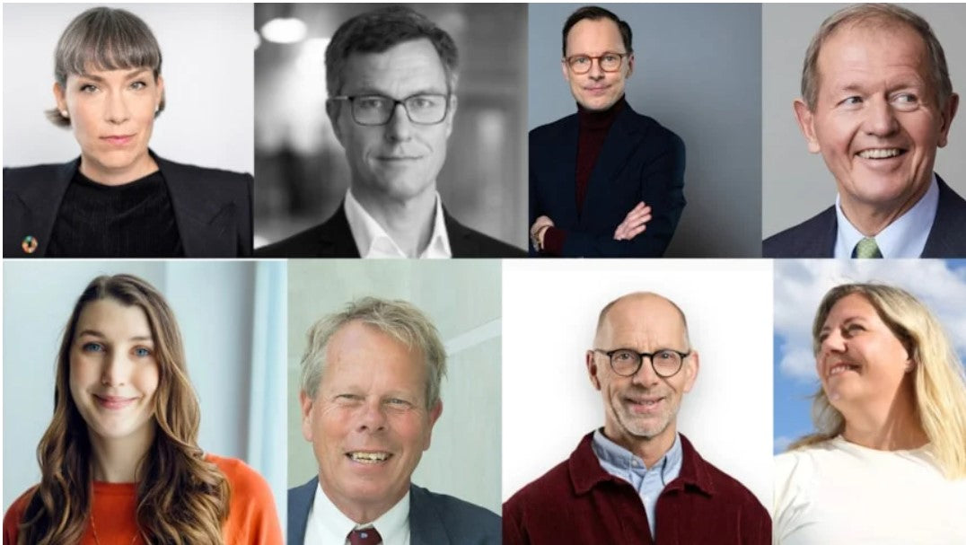 Preference will present again this year at IVA’s R2B Summit 2023