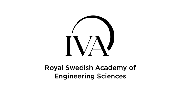 Helision is selected to IVAs 100-lista 2023